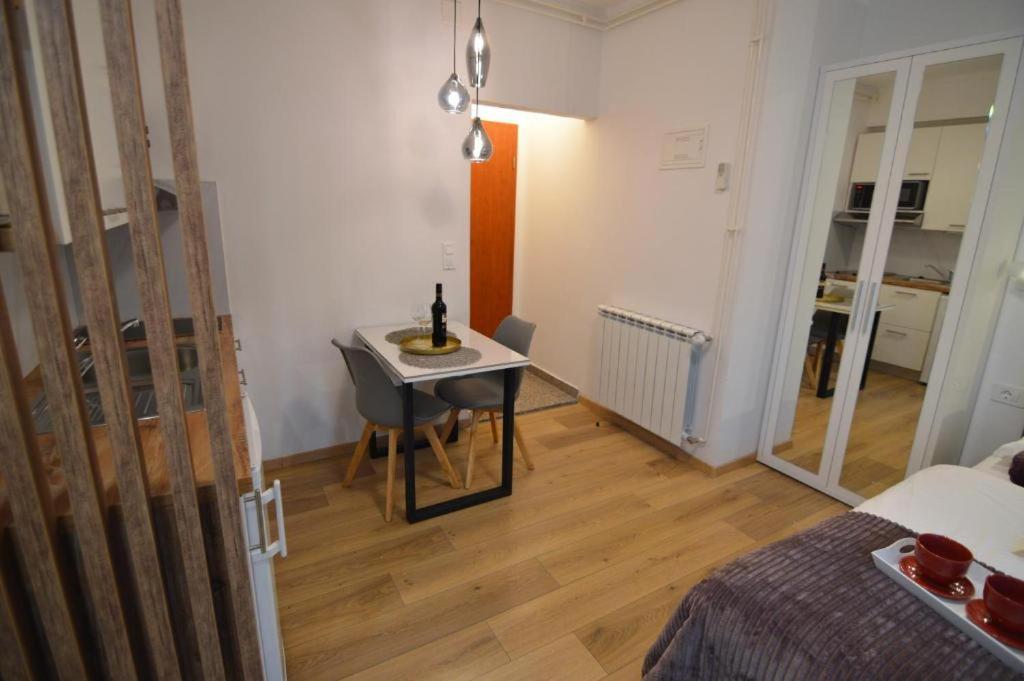 Apartamento Amari Starigrad Paklenica Exterior foto